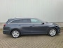 Kia Ceed Sw 1.0 T-GDi 120pk DynamicPlusLine | Navigatie | Camera | Licht metalen velgen |