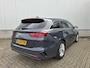 Kia Ceed Sw 1.0 T-GDi 120pk DynamicPlusLine | Navigatie | Camera | Licht metalen velgen |