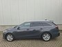 Kia Ceed Sw 1.0 T-GDi 120pk DynamicPlusLine | Navigatie | Camera | Licht metalen velgen |