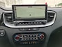 Kia Ceed Sw 1.0 T-GDi 120pk DynamicPlusLine | Navigatie | Camera | Licht metalen velgen |