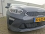 Kia Ceed Sw 1.0 T-GDi 120pk DynamicPlusLine | Navigatie | Camera | Licht metalen velgen |