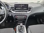 Kia Ceed Sw 1.0 T-GDi 120pk DynamicPlusLine | Navigatie | Camera | Licht metalen velgen |