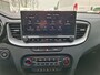 Kia Ceed Sw 1.0 T-GDi 120pk DynamicPlusLine | Navigatie | Camera | Licht metalen velgen |