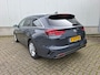 Kia Ceed Sw 1.0 T-GDi 120pk DynamicPlusLine | Navigatie | Camera | Licht metalen velgen |