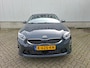 Kia Ceed Sw 1.0 T-GDi 120pk DynamicPlusLine | Navigatie | Camera | Licht metalen velgen |