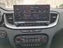 Kia Ceed Sw 1.0 T-GDi 120pk DynamicPlusLine | Navigatie | Camera | Licht metalen velgen |