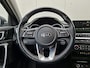 Kia Ceed Sw 1.0 T-GDi 120pk DynamicPlusLine | Navigatie | Camera | Licht metalen velgen |