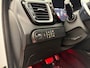 Kia ProCeed 1.6 T-GDI GT | Adaptive Cruise | Camera | Stoelverw. | CarPlay |