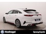 Kia ProCeed 1.6 T-GDI GT | Adaptive Cruise | Camera | Stoelverw. | CarPlay |