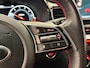 Kia ProCeed 1.6 T-GDI GT | Adaptive Cruise | Camera | Stoelverw. | CarPlay |