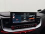 Kia ProCeed 1.6 T-GDI GT | Adaptive Cruise | Camera | Stoelverw. | CarPlay |