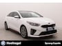 Kia ProCeed 1.6 T-GDI GT | Adaptive Cruise | Camera | Stoelverw. | CarPlay |