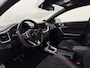 Kia ProCeed 1.6 T-GDI GT | Adaptive Cruise | Camera | Stoelverw. | CarPlay |