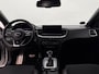 Kia ProCeed 1.6 T-GDI GT | Adaptive Cruise | Camera | Stoelverw. | CarPlay |