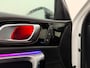 Kia ProCeed 1.6 T-GDI GT | Adaptive Cruise | Camera | Stoelverw. | CarPlay |