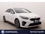 Kia ProCeed 1.6 T-GDI GT | Adaptive Cruise | Camera | Stoelverw. | CarPlay |