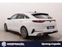 Kia ProCeed 1.6 T-GDI GT | Adaptive Cruise | Camera | Stoelverw. | CarPlay |