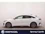 Kia ProCeed 1.6 T-GDI GT | Adaptive Cruise | Camera | Stoelverw. | CarPlay |
