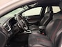 Kia ProCeed 1.6 T-GDI GT | Adaptive Cruise | Camera | Stoelverw. | CarPlay |