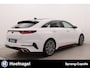 Kia ProCeed 1.6 T-GDI GT | Adaptive Cruise | Camera | Stoelverw. | CarPlay |