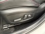 Kia ProCeed 1.6 T-GDI GT | Adaptive Cruise | Camera | Stoelverw. | CarPlay |