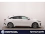 Kia ProCeed 1.6 T-GDI GT | Adaptive Cruise | Camera | Stoelverw. | CarPlay |