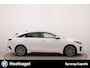 Kia ProCeed 1.6 T-GDI GT | Adaptive Cruise | Camera | Stoelverw. | CarPlay |