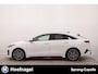Kia ProCeed 1.6 T-GDI GT | Adaptive Cruise | Camera | Stoelverw. | CarPlay |