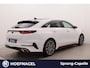Kia ProCeed 1.6 T-GDI GT | Adaptive Cruise | Camera | Stoelverw. | CarPlay |