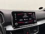 SEAT Tarraco 1.5 TSI Style 7p. | Cruise Control | Navi | Stoelverwarming | CarPlay | Digitaal Dashbord