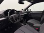 SEAT Tarraco 1.5 TSI Style 7p. | Cruise Control | Navi | Stoelverwarming | CarPlay | Digitaal Dashbord