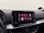 SEAT Tarraco 1.5 TSI Style 7p. | Cruise Control | Navi | Stoelverwarming | CarPlay | Digitaal Dashbord