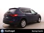 SEAT Tarraco 1.5 TSI Style 7p. | Cruise Control | Navi | Stoelverwarming | CarPlay | Digitaal Dashbord