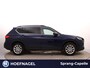 SEAT Tarraco 1.5 TSI Style 7p. | Cruise Control | Navi | Stoelverwarming | CarPlay | Digitaal Dashbord