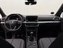SEAT Tarraco 1.5 TSI Style 7p. | Cruise Control | Navi | Stoelverwarming | CarPlay | Digitaal Dashbord