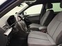 SEAT Tarraco 1.5 TSI Style 7p. | Cruise Control | Navi | Stoelverwarming | CarPlay | Digitaal Dashbord