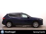SEAT Tarraco 1.5 TSI Style 7p. | Cruise Control | Navi | Stoelverwarming | CarPlay | Digitaal Dashbord