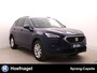 SEAT Tarraco 1.5 TSI Style 7p. | Cruise Control | Navi | Stoelverwarming | CarPlay | Digitaal Dashbord