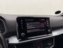 SEAT Tarraco 1.5 TSI Style 7p. | Cruise Control | Navi | Stoelverwarming | CarPlay | Digitaal Dashbord