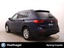 SEAT Tarraco 1.5 TSI Style 7p. | Cruise Control | Navi | Stoelverwarming | CarPlay | Digitaal Dashbord