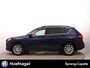 SEAT Tarraco 1.5 TSI Style 7p. | Cruise Control | Navi | Stoelverwarming | CarPlay | Digitaal Dashbord
