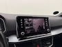 SEAT Tarraco 1.5 TSI Style 7p. | Cruise Control | Navi | Stoelverwarming | CarPlay | Digitaal Dashbord