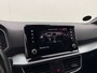 SEAT Tarraco 1.5 TSI Style 7p. | Cruise Control | Navi | Stoelverwarming | CarPlay | Digitaal Dashbord