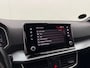 SEAT Tarraco 1.5 TSI Style 7p. | Cruise Control | Navi | Stoelverwarming | CarPlay | Digitaal Dashbord