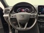 SEAT Tarraco 1.5 TSI Style 7p. | Cruise Control | Navi | Stoelverwarming | CarPlay | Digitaal Dashbord