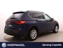 SEAT Tarraco 1.5 TSI Style 7p. | Cruise Control | Navi | Stoelverwarming | CarPlay | Digitaal Dashbord