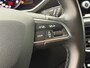SEAT Tarraco 1.5 TSI Style 7p. | Cruise Control | Navi | Stoelverwarming | CarPlay | Digitaal Dashbord