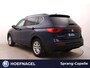 SEAT Tarraco 1.5 TSI Style 7p. | Cruise Control | Navi | Stoelverwarming | CarPlay | Digitaal Dashbord