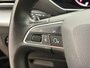 SEAT Tarraco 1.5 TSI Style 7p. | Cruise Control | Navi | Stoelverwarming | CarPlay | Digitaal Dashbord