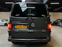 Volkswagen Transporter 2.0 TDI L2H1 DC Highline Automaat/ACC/Carplay/